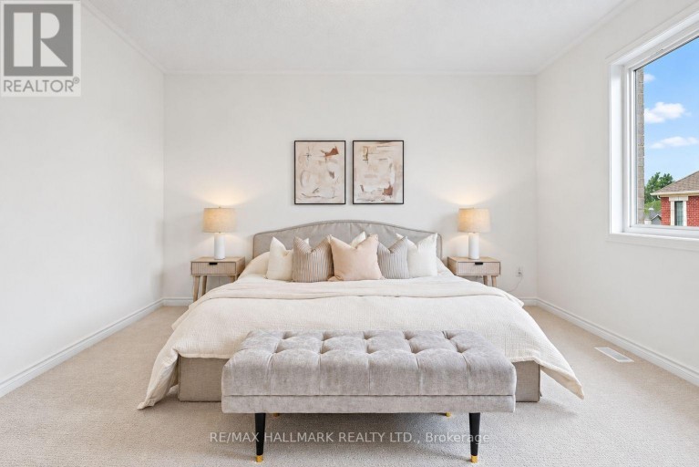 3113 IRETON STREET, Innisfil, Ontario, L9S0R9