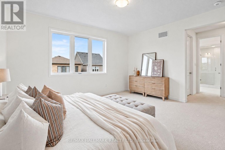 3113 IRETON STREET, Innisfil, Ontario, L9S0R9