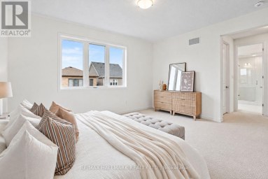 3113 IRETON STREET Innisfil Ontario photo 28