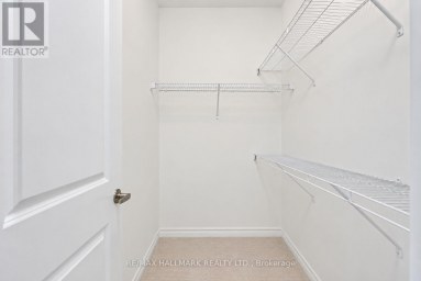 3113 IRETON STREET Innisfil Ontario photo 29