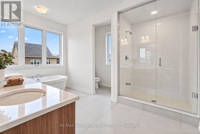 3113 IRETON STREET, Innisfil, Ontario, L9S0R9