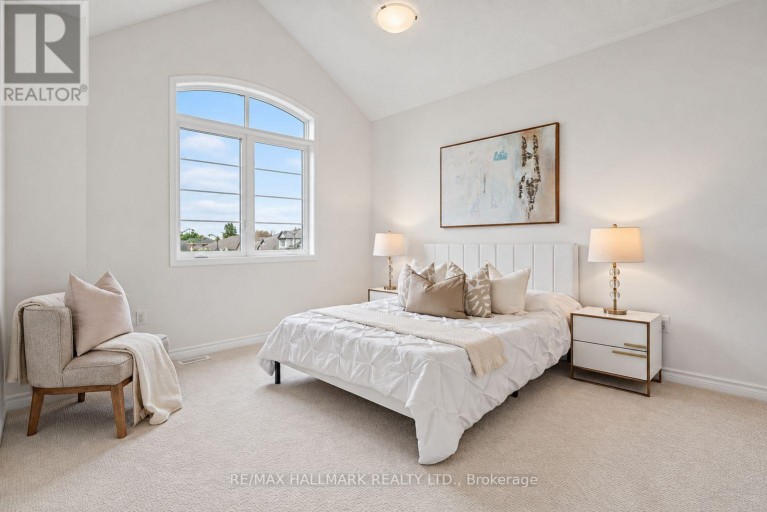 3113 IRETON STREET, Innisfil, Ontario, L9S0R9