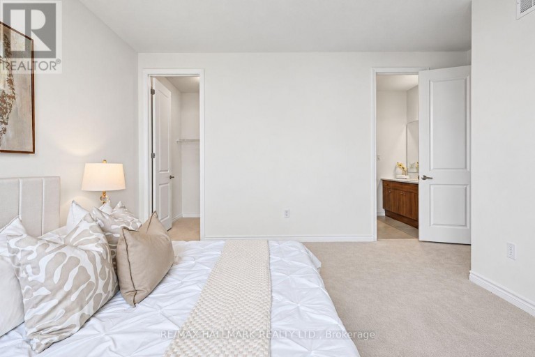 3113 IRETON STREET, Innisfil, Ontario, L9S0R9