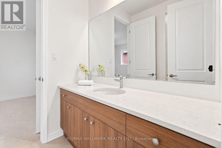 3113 IRETON STREET, Innisfil, Ontario, L9S0R9