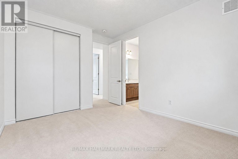 3113 IRETON STREET, Innisfil, Ontario, L9S0R9