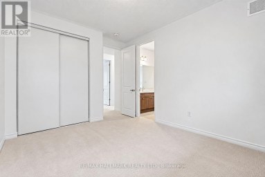 3113 IRETON STREET Innisfil Ontario photo 37