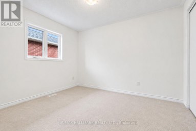 3113 IRETON STREET Innisfil Ontario photo 38