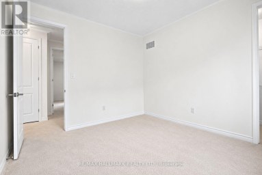 3113 IRETON STREET Innisfil Ontario photo 39