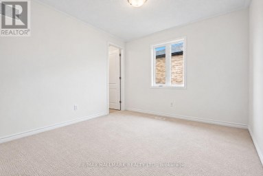 3113 IRETON STREET Innisfil Ontario photo 40