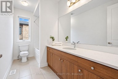 3113 IRETON STREET Innisfil Ontario photo 41