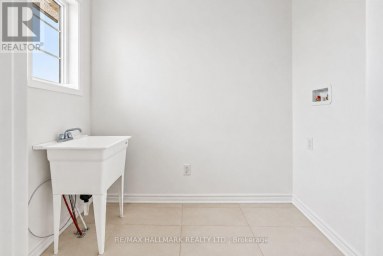 3113 IRETON STREET Innisfil Ontario photo 42