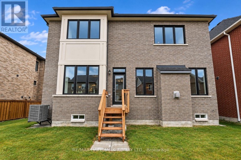 3113 IRETON STREET, Innisfil, Ontario, L9S0R9