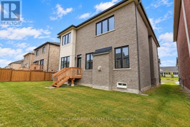 3113 IRETON STREET Innisfil Ontario photo 44