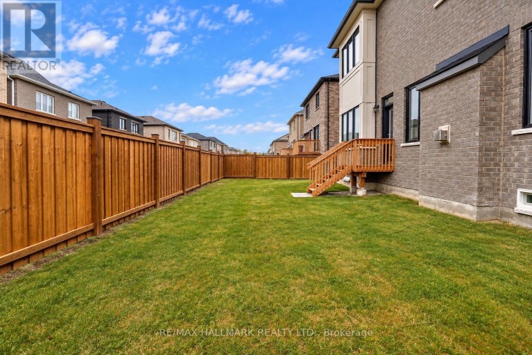 3113 IRETON STREET, Innisfil, Ontario, L9S0R9