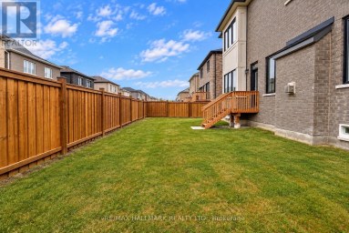 3113 IRETON STREET Innisfil Ontario photo 46