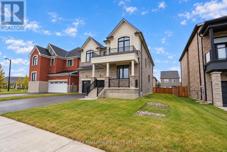 3113 IRETON STREET, Innisfil, Ontario, L9S0R9