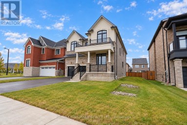 3113 IRETON STREET Innisfil Ontario photo 5
