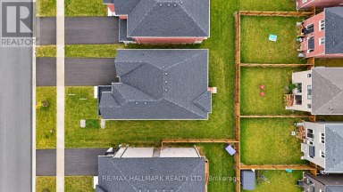 3113 IRETON STREET Innisfil Ontario photo 6
