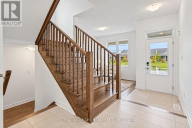 3113 IRETON STREET Innisfil Ontario photo 7