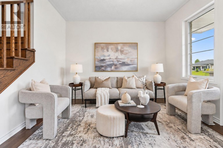 3113 IRETON STREET, Innisfil, Ontario, L9S0R9