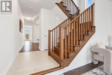 3113 IRETON STREET Innisfil Ontario photo 9