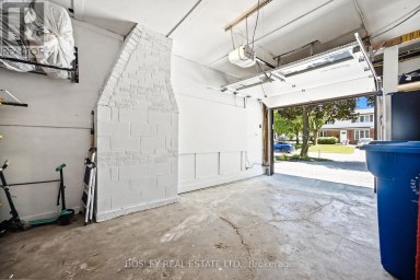 440 SANDFORD STREET Newmarket (Central Newmarket) Ontario photo 37