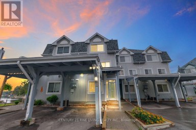 2 - 30 LAGUNA PARKWAY Ramara Ontario photo 1