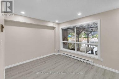 2 - 30 LAGUNA PARKWAY Ramara Ontario photo 10