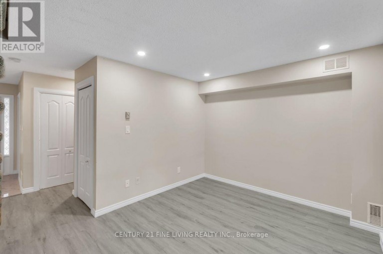 2 - 30 LAGUNA PARKWAY, Ramara, Ontario, L0K1B0