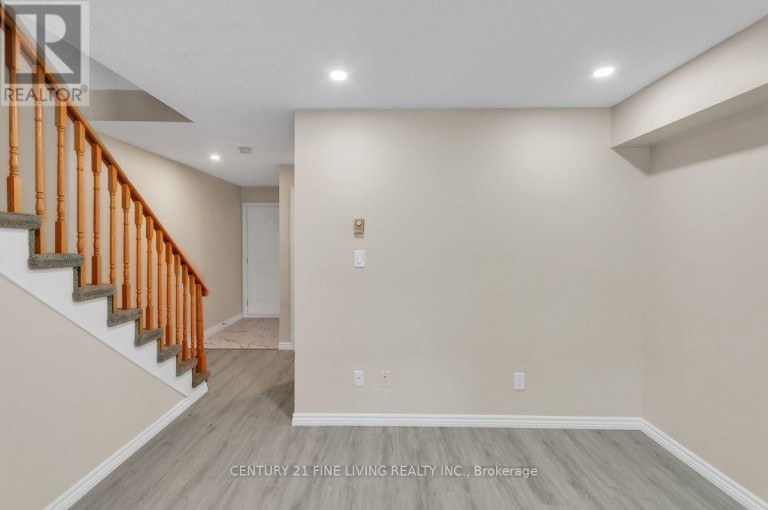 2 - 30 LAGUNA PARKWAY, Ramara, Ontario, L0K1B0