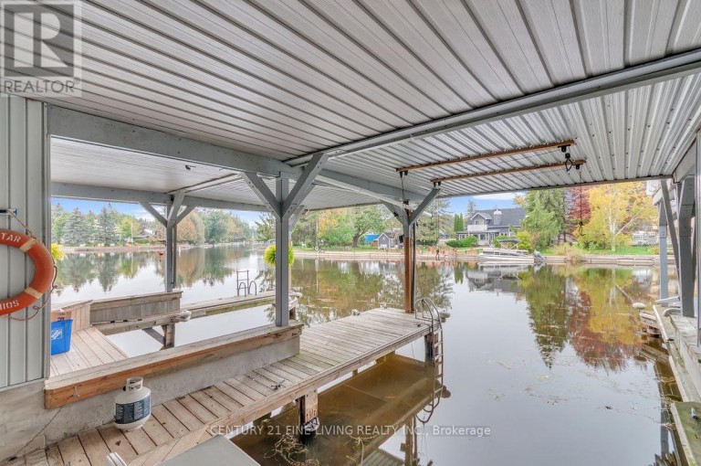 2 - 30 LAGUNA PARKWAY, Ramara, Ontario, L0K1B0
