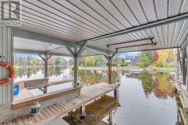 2 - 30 LAGUNA PARKWAY Ramara Ontario photo 14