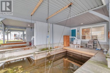 2 - 30 LAGUNA PARKWAY Ramara Ontario photo 15