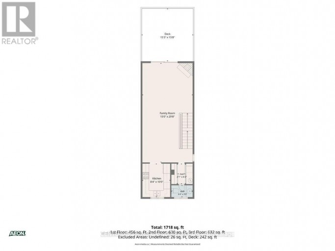 2 - 30 LAGUNA PARKWAY, Ramara, Ontario, L0K1B0