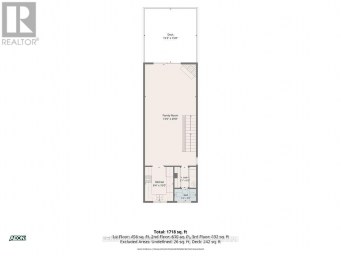 2 - 30 LAGUNA PARKWAY Ramara Ontario photo 16
