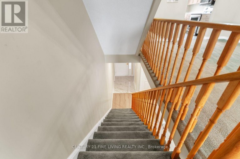 2 - 30 LAGUNA PARKWAY, Ramara, Ontario, L0K1B0