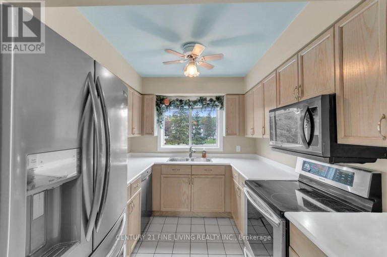 2 - 30 LAGUNA PARKWAY, Ramara, Ontario, L0K1B0