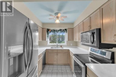 2 - 30 LAGUNA PARKWAY Ramara Ontario photo 18