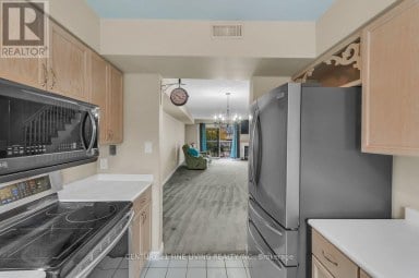 2 - 30 LAGUNA PARKWAY Ramara Ontario photo 19