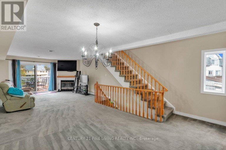 2 - 30 LAGUNA PARKWAY, Ramara, Ontario, L0K1B0