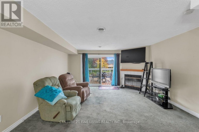 2 - 30 LAGUNA PARKWAY, Ramara, Ontario, L0K1B0