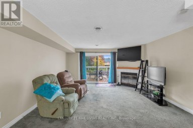 2 - 30 LAGUNA PARKWAY Ramara Ontario photo 21
