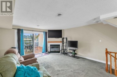 2 - 30 LAGUNA PARKWAY Ramara Ontario photo 22