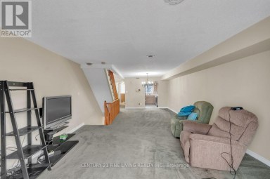 2 - 30 LAGUNA PARKWAY Ramara Ontario photo 23
