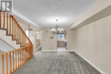 2 - 30 LAGUNA PARKWAY Ramara Ontario photo 24