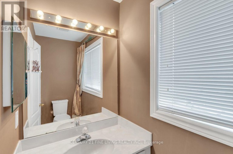 2 - 30 LAGUNA PARKWAY, Ramara, Ontario, L0K1B0