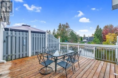2 - 30 LAGUNA PARKWAY Ramara Ontario photo 26