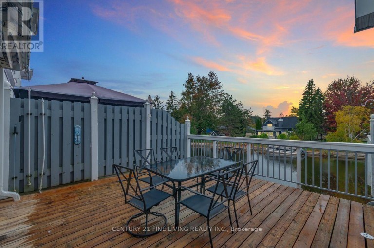 2 - 30 LAGUNA PARKWAY, Ramara, Ontario, L0K1B0