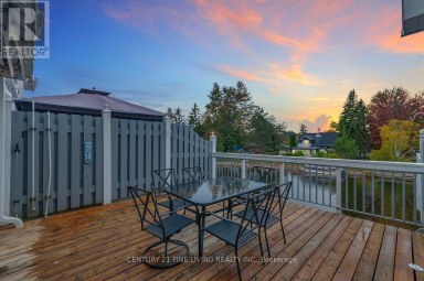 2 - 30 LAGUNA PARKWAY Ramara Ontario photo 27