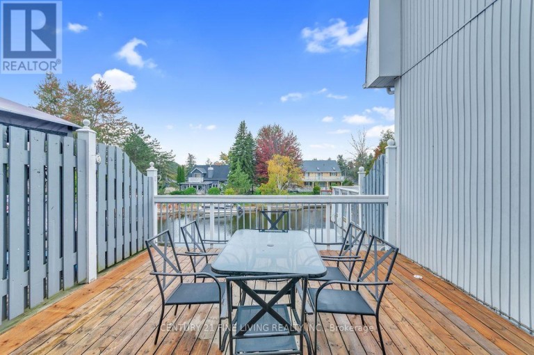 2 - 30 LAGUNA PARKWAY, Ramara, Ontario, L0K1B0